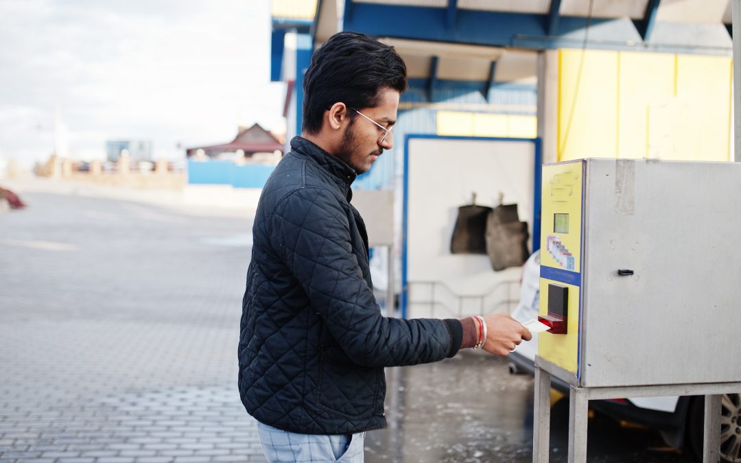 How Much Does a Car Wash Really Cost? A Comprehensive Guide