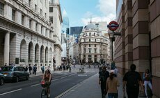 US activist investor Elliott Management takes 5% stake in Scottish Mortgage