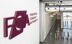 FCA urged to adopt reforms as MPs warn watchdog's 'integrity is called into question'