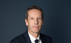 Mirabaud's John Plassard: What a 'Harris trade' would look like