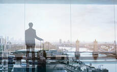 Ex-Mattioli Woods investment director joins Beckett Investment Management