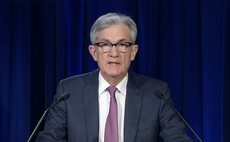 Investors on tenterhooks as markets await rate cut clarity from Powell at Jackson Hole 