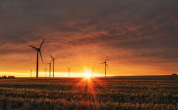 UKSIF warns 'lack of clarity' over SDR regulation could lead to delays in implementation