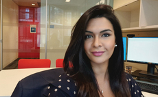 T. Rowe Price's Ritu Vohora: Cutting through the post-election clamour