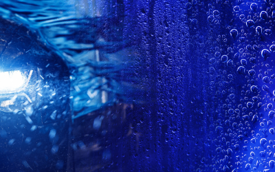 Soft Cloth Car Wash vs. Soft Brush Car Wash: Discover the Superior Choice