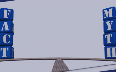 Fact vs. Fiction: Common Car Wash Myths Debunked