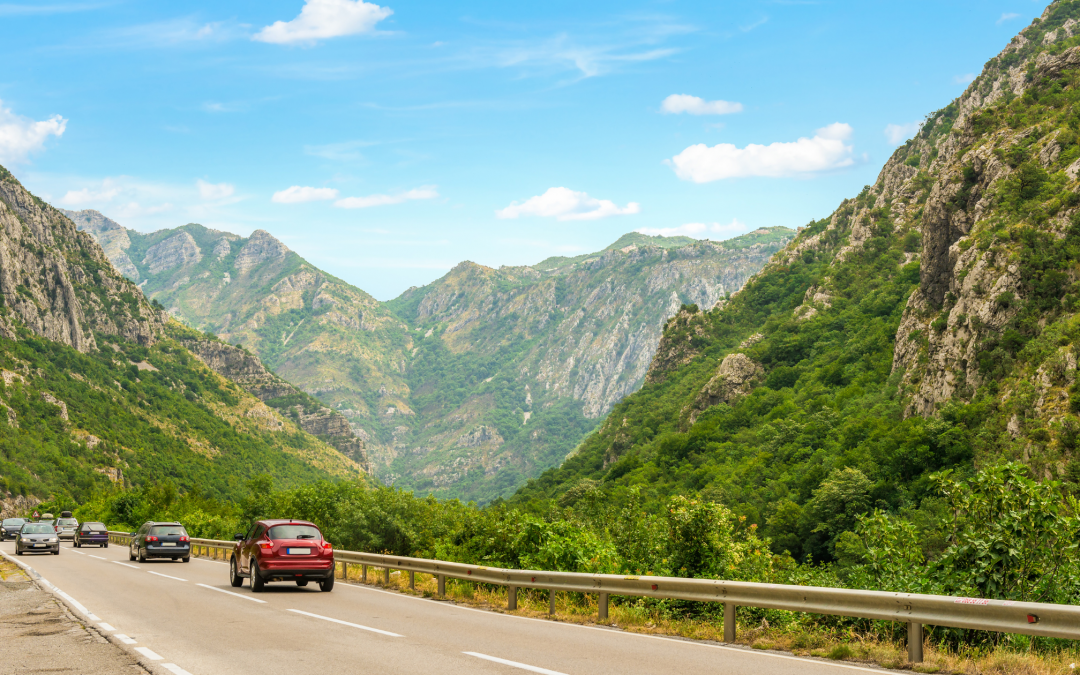 The Best Time of Day to Wash Your Car in Summer (and Why It Matters)